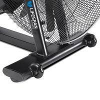 EXC-11H Commercial Air Bike