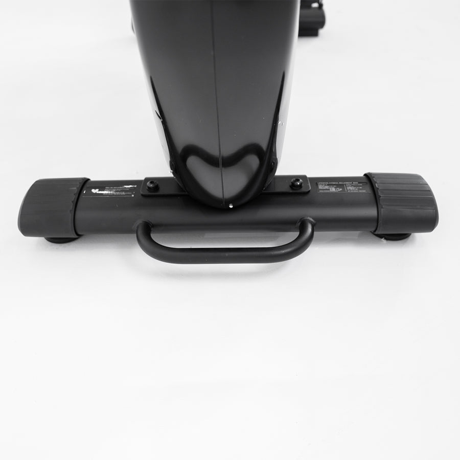 RBX-110 Commercial Recumbent Bike