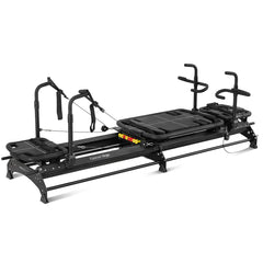 Contour Mega High-Intensity Fitness Reformer