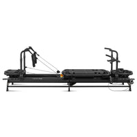 Contour Mega High-Intensity Fitness Reformer