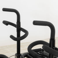 Contour Mega High-Intensity Fitness Reformer
