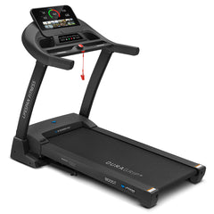 Boost Treadmill (2025)