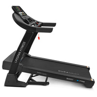 Boost Treadmill (2025)