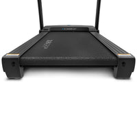 Boost Treadmill (2025)