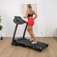 Boost Treadmill (2025)