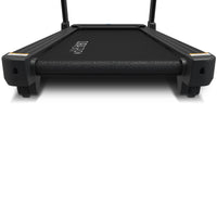 Delta 2.0 Treadmill