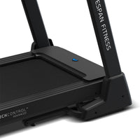 Delta 2.0 Treadmill
