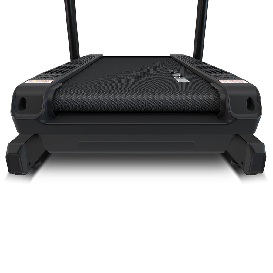 Everest Ultra High Incline Treadmill