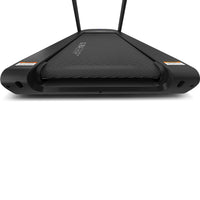 Tempest CR Commercial Treadmill