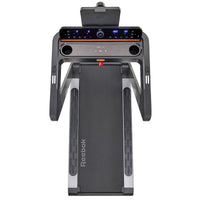 Reebok Z-Tech Treadmill