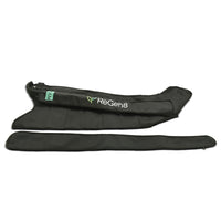 ReGen8 Nyx Compression Boot Extender