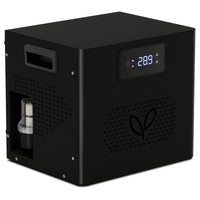 EverDrive T1S 250W 3°C Smart Chiller Unit