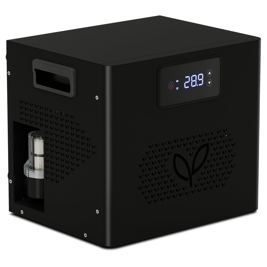 EverDrive T1S 250W 3°C Smart Chiller Unit
