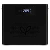 EverDrive T1S 250W 3°C Smart Chiller Unit
