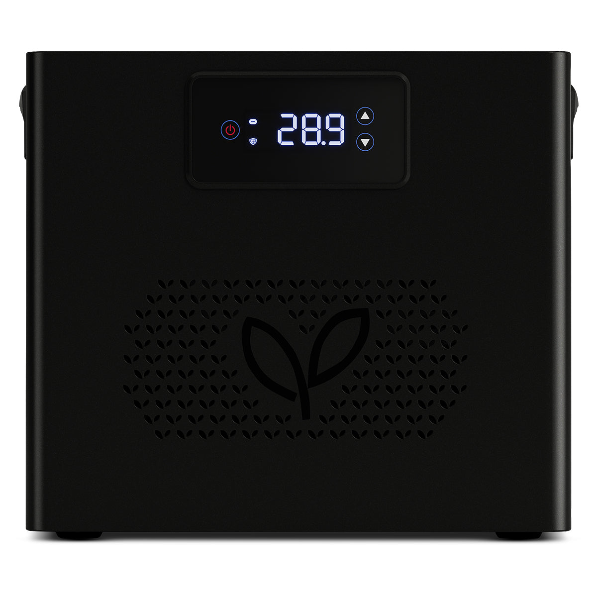 EverDrive T1S 250W 3°C Smart Chiller Unit