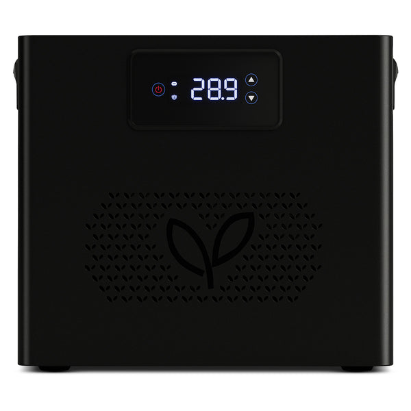 EverDrive T1S 250W 3°C Smart Chiller Unit