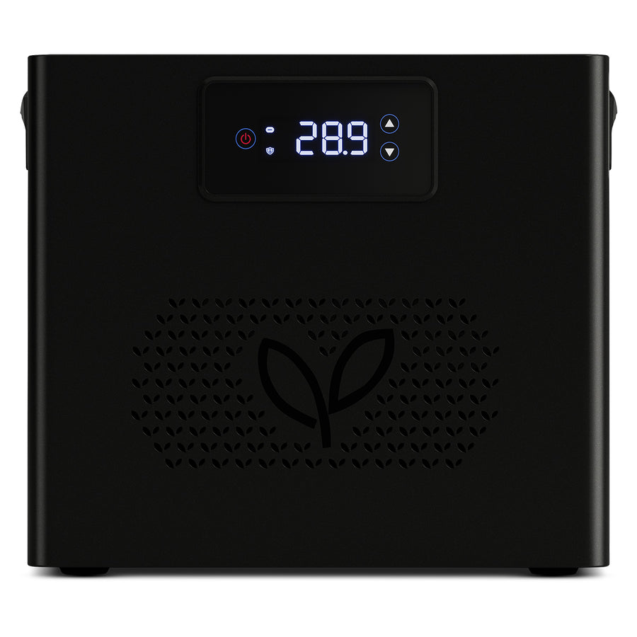 EverDrive T1S 250W 3°C Smart Chiller Unit