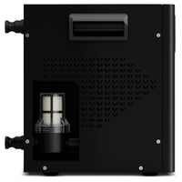 EverDrive T1S 250W 3°C Smart Chiller Unit
