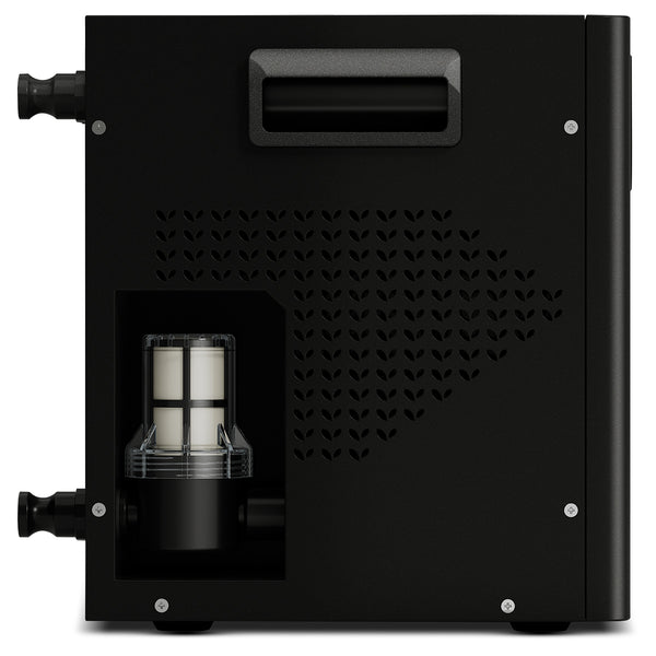 EverDrive T1S 250W 3°C Smart Chiller Unit