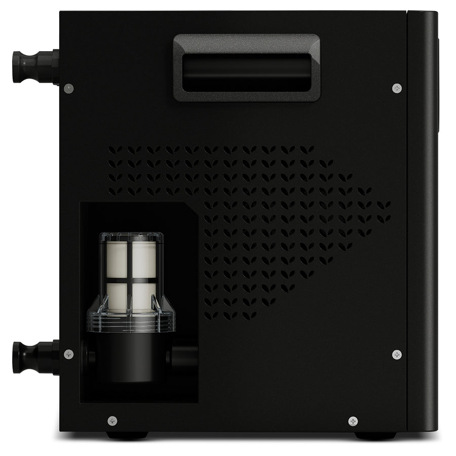 EverDrive T1S 250W 3°C Smart Chiller Unit