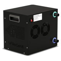 EverDrive T1S 250W 3°C Smart Chiller Unit