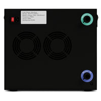 EverDrive T1S 250W 3°C Smart Chiller Unit