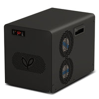 EverDrive T2S 440W 3°C Smart Chiller Unit