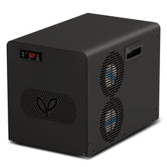 EverDrive T2S 440W 3°C Smart Chiller Unit
