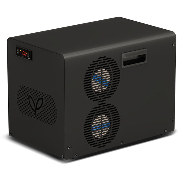 EverDrive T2S 440W 3°C Smart Chiller Unit