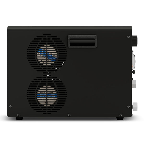 EverDrive T2S 440W 3°C Smart Chiller Unit
