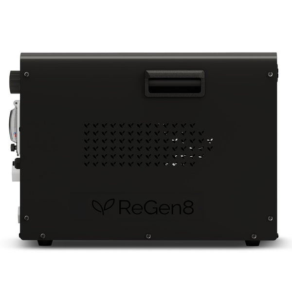 EverDrive T2S 440W 3°C Smart Chiller Unit