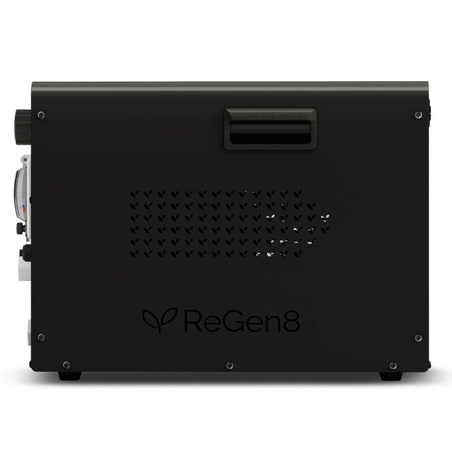 EverDrive T2S 440W 3°C Smart Chiller Unit