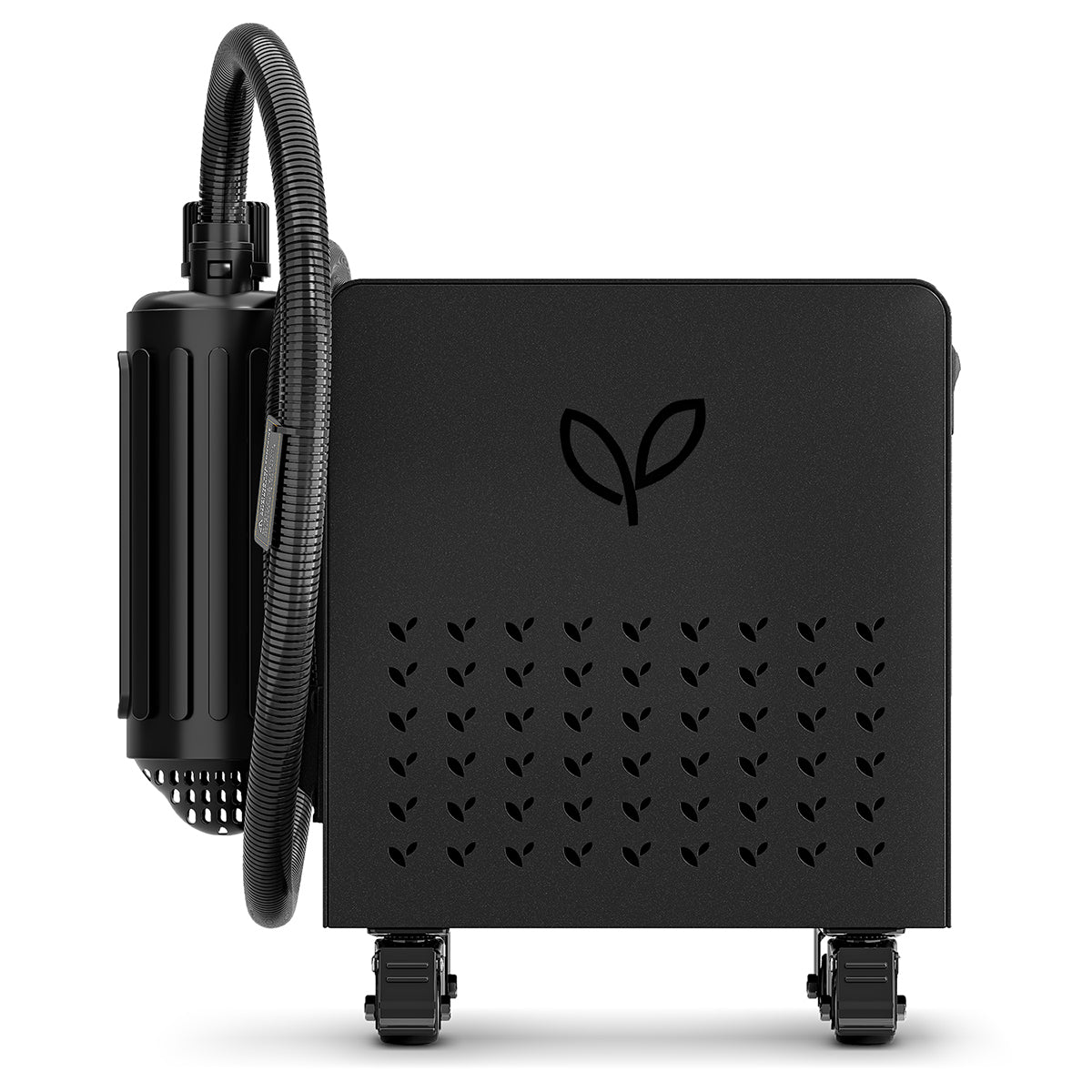 EverDrive T3 Drop-In Chiller (Fits Bathtubs, No Plumbing Req.)