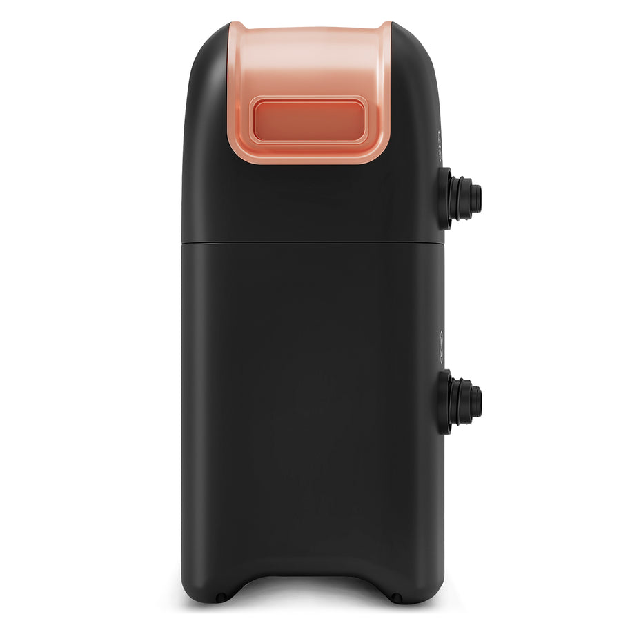 EverDrive Water Jet Heater Unit 2240W