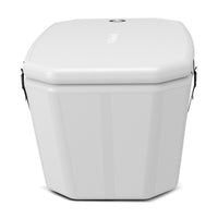 ReGen8 370L PolarChill Cold Plunge Ice Bath