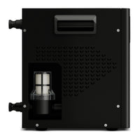 Regen8 340L Ice Bath with 280W 3c Chiller PolarBarrel T1