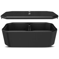 Regen8 615L PolarShift 2 Dual Zone Hot/Cold Bath (Tub Only)