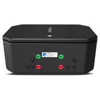 Regen8 615L PolarShift 2 Dual Zone Hot/Cold Bath (Tub Only)