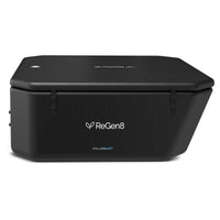 ReGen8 1060L PolarShift 4 Dual Zone Hot/Cold Bath (Tub Only)