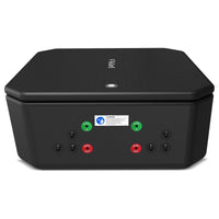 ReGen8 1060L PolarShift 4 Dual Zone Hot/Cold Bath (Tub Only)