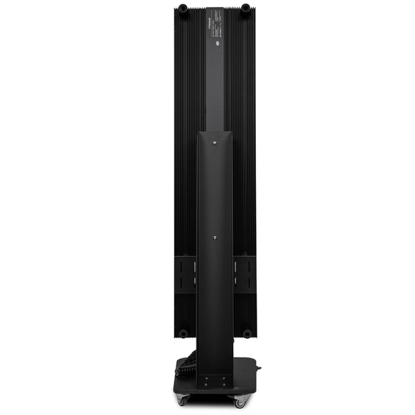 ReGen8 960W Full Body Red Light Therapy Panel (Freestanding)