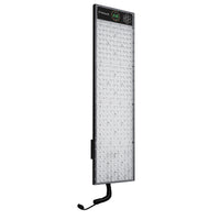 ReGen8 960W Full Body Red Light Therapy Panel (Door-Hung)