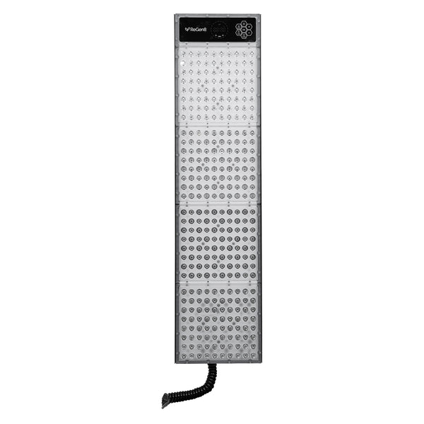 ReGen8 960W Full Body Red Light Therapy Panel (Door-Hung)