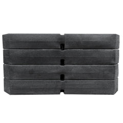CORTEX 2x23kg Weight Stack Optional Upgrade Kit (SM-25)