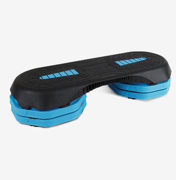Aerobic Steps