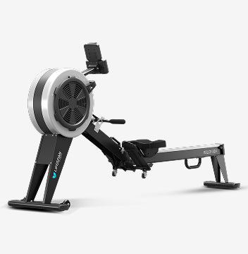 Air & Magnetic Resistance Rowers
