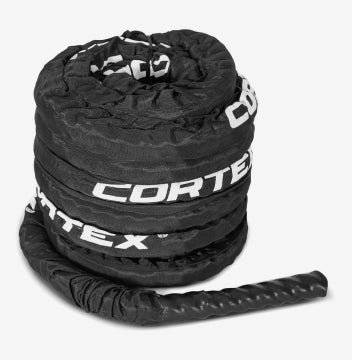 Battle Ropes