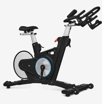 All Cardio Machines & Equipment