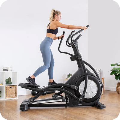Cardio