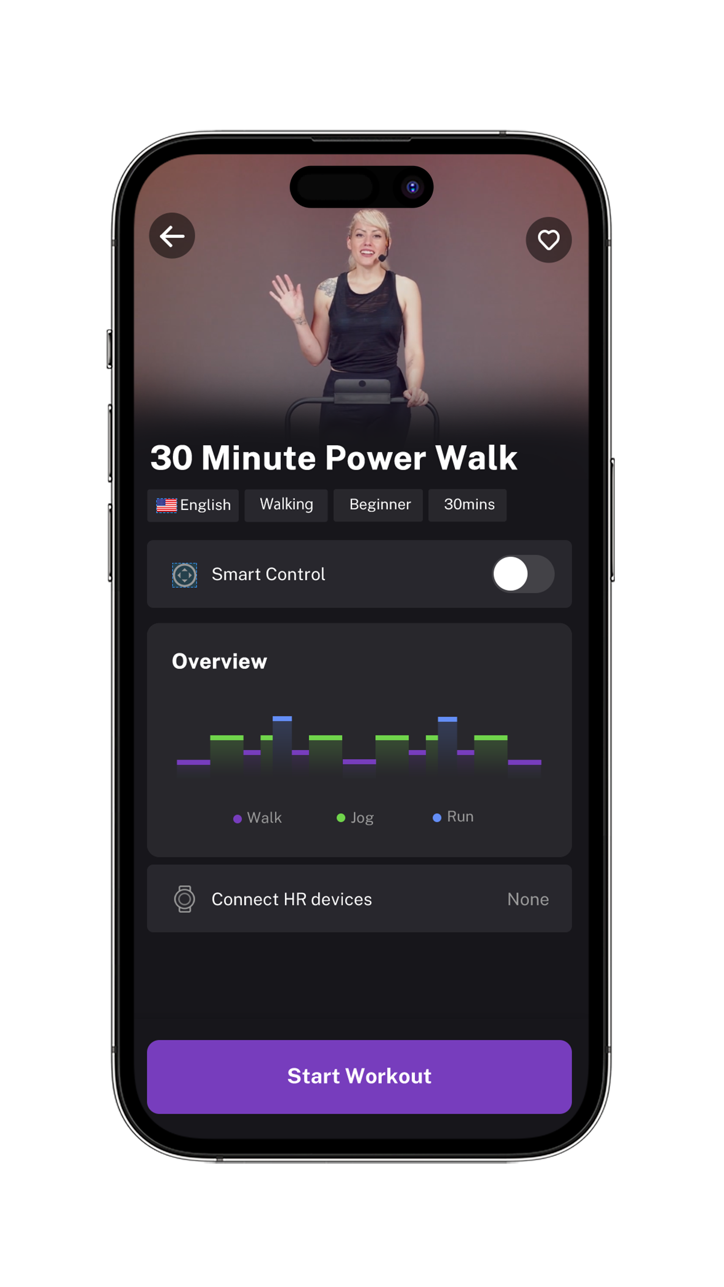 Coach Guide